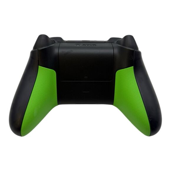 Xbox Wireless Controller 20th Anniversary Special Edition - Picture 5 of 8